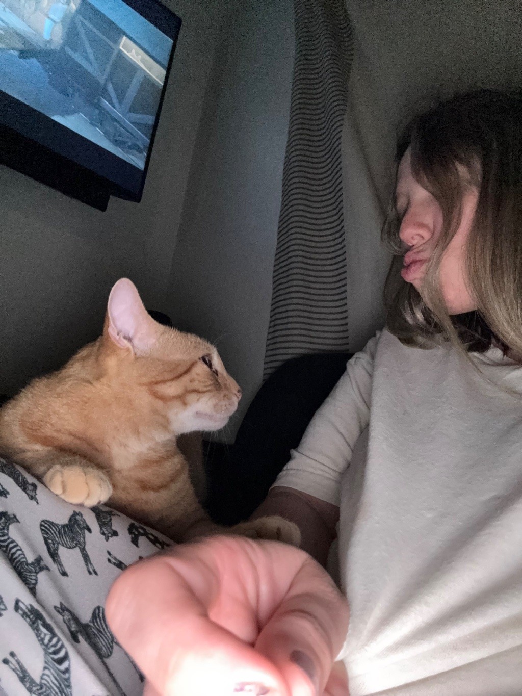 Jennifer Caldwell's Shop