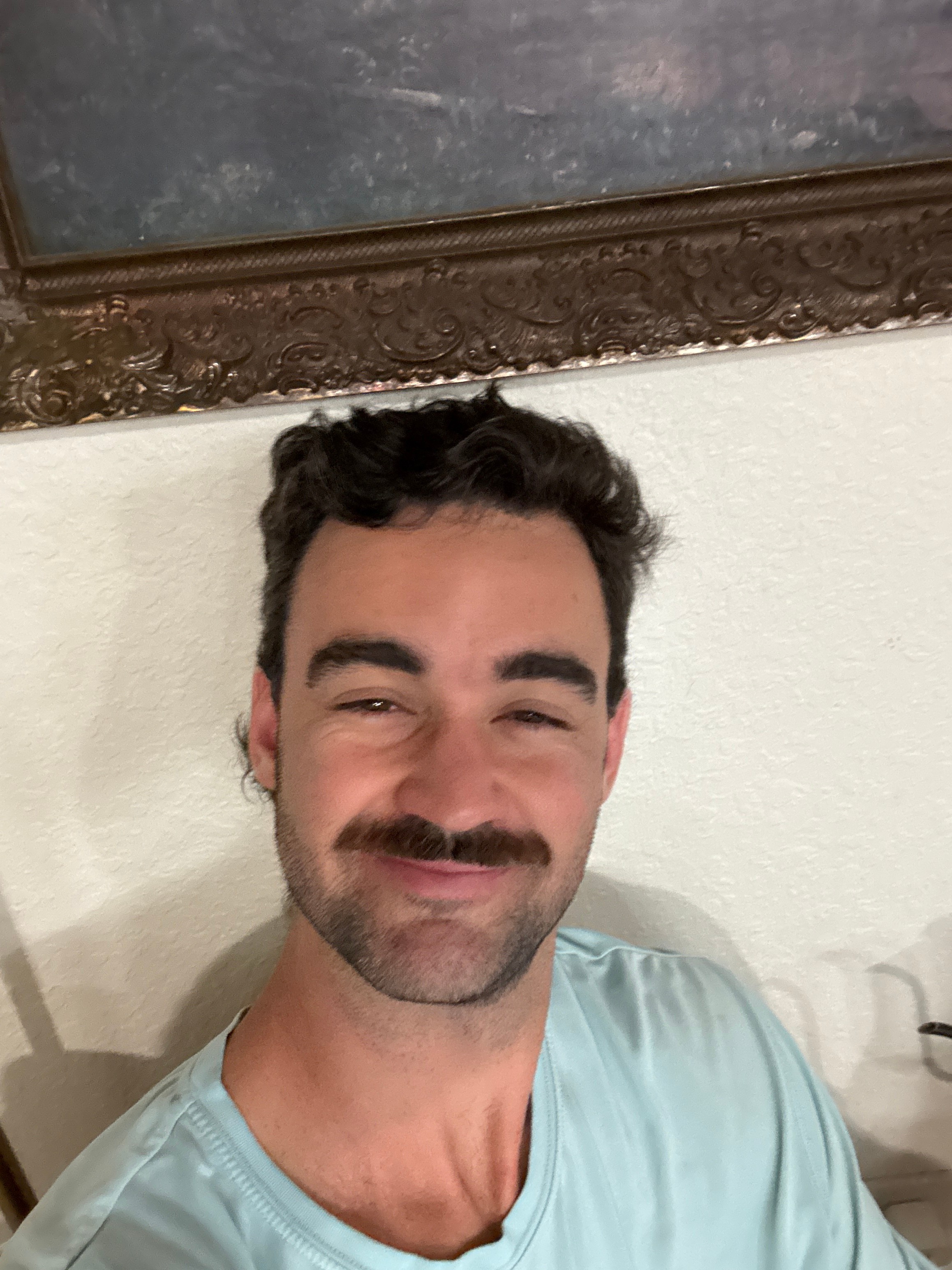 Colby Caldwell's Shop